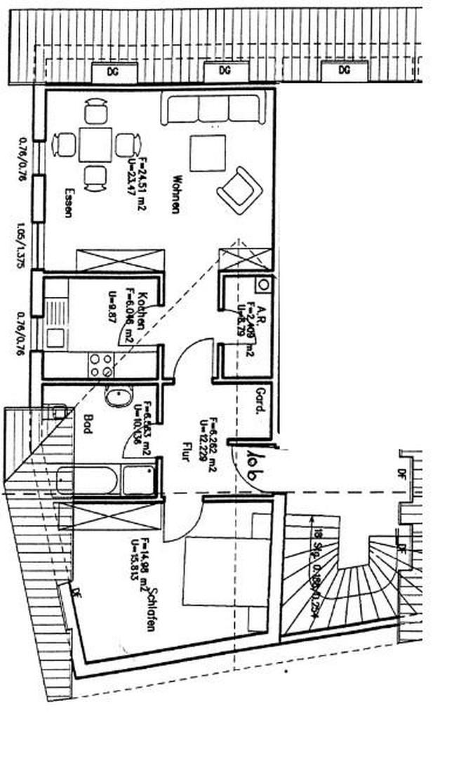 Wohnung 10