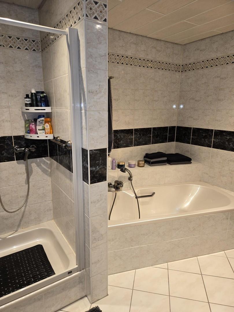 EG Badezimmer
