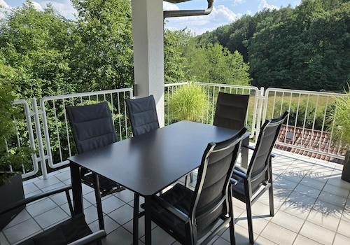 EG Terrasse