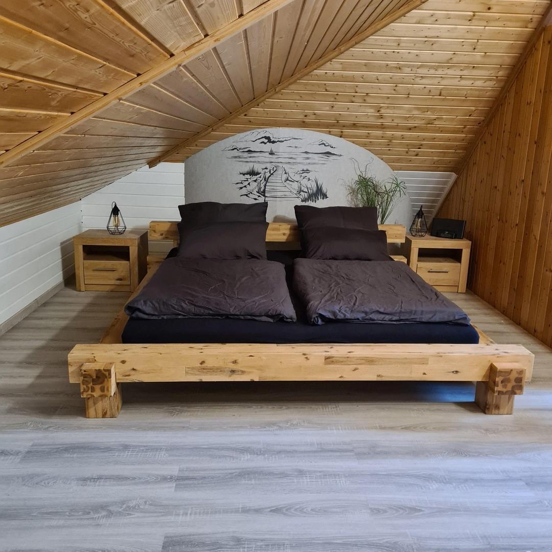 DG Zimmer 1
