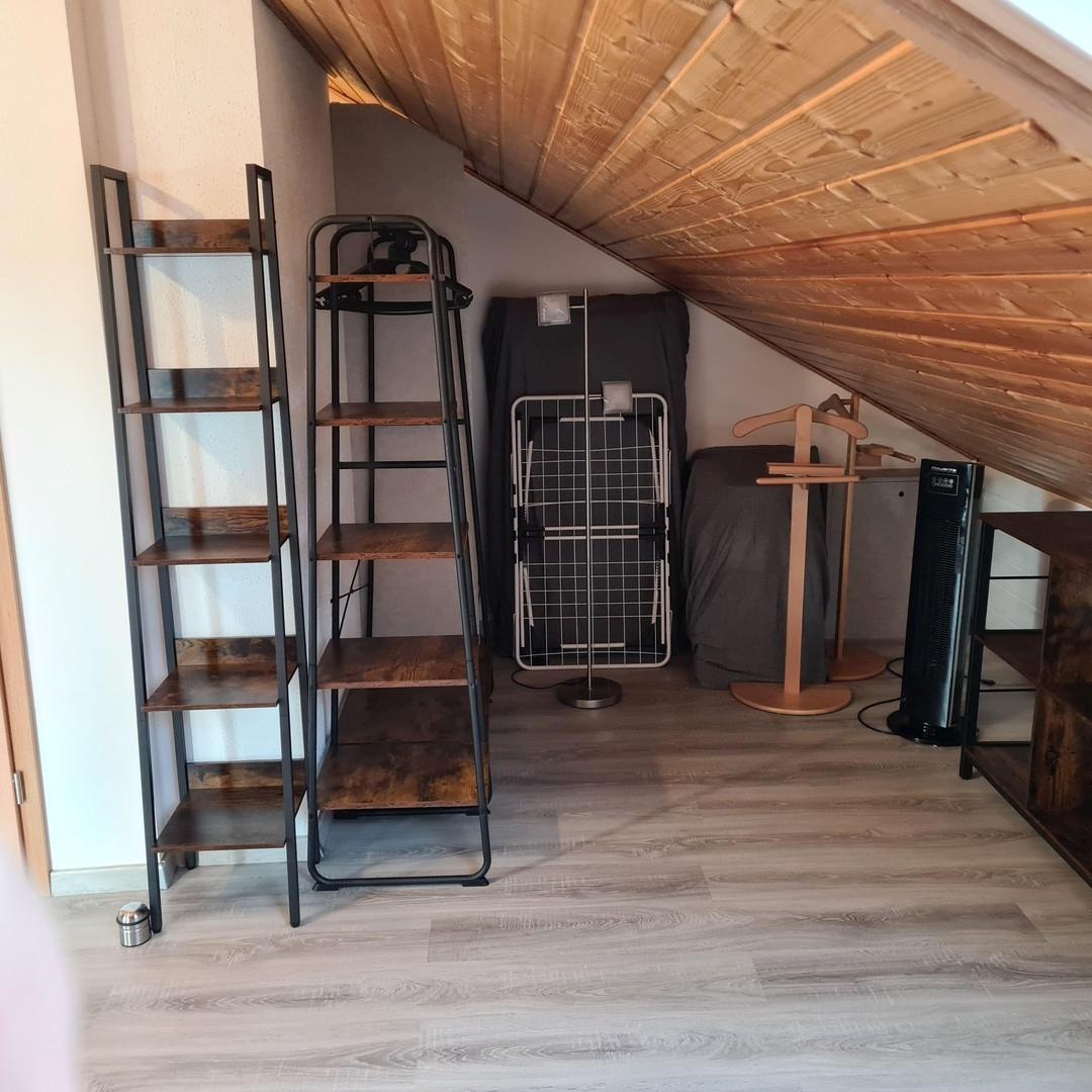 DG Zimmer 1