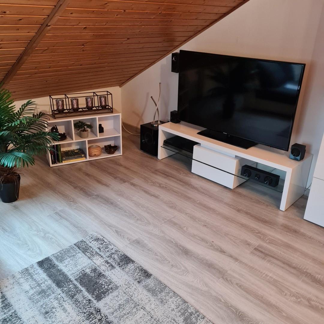 DG Zimmer 2