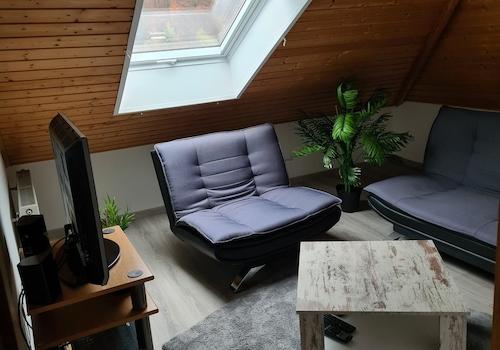 DG Zimmer 3