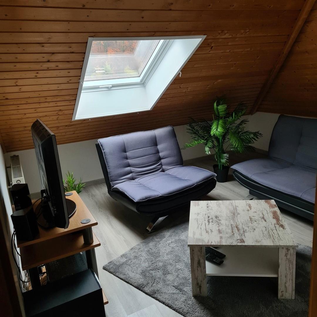 DG Zimmer 3