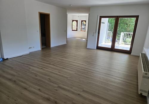 UG Wohnzimmer