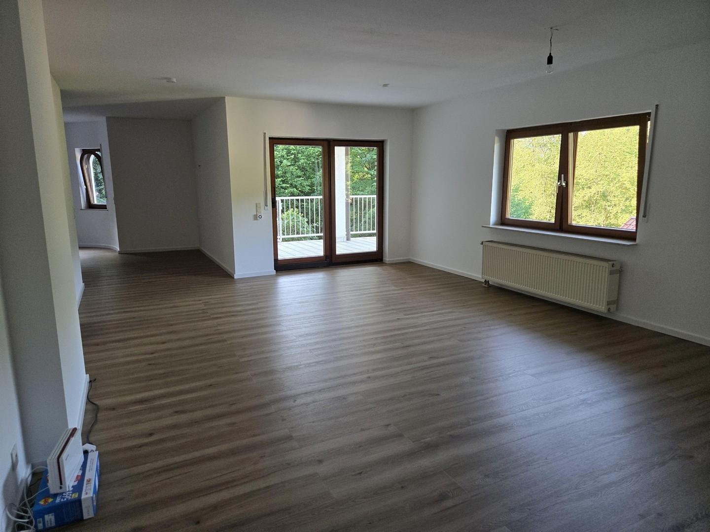 UG Wohnzimmer