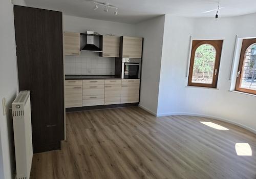 UG Esszimmer