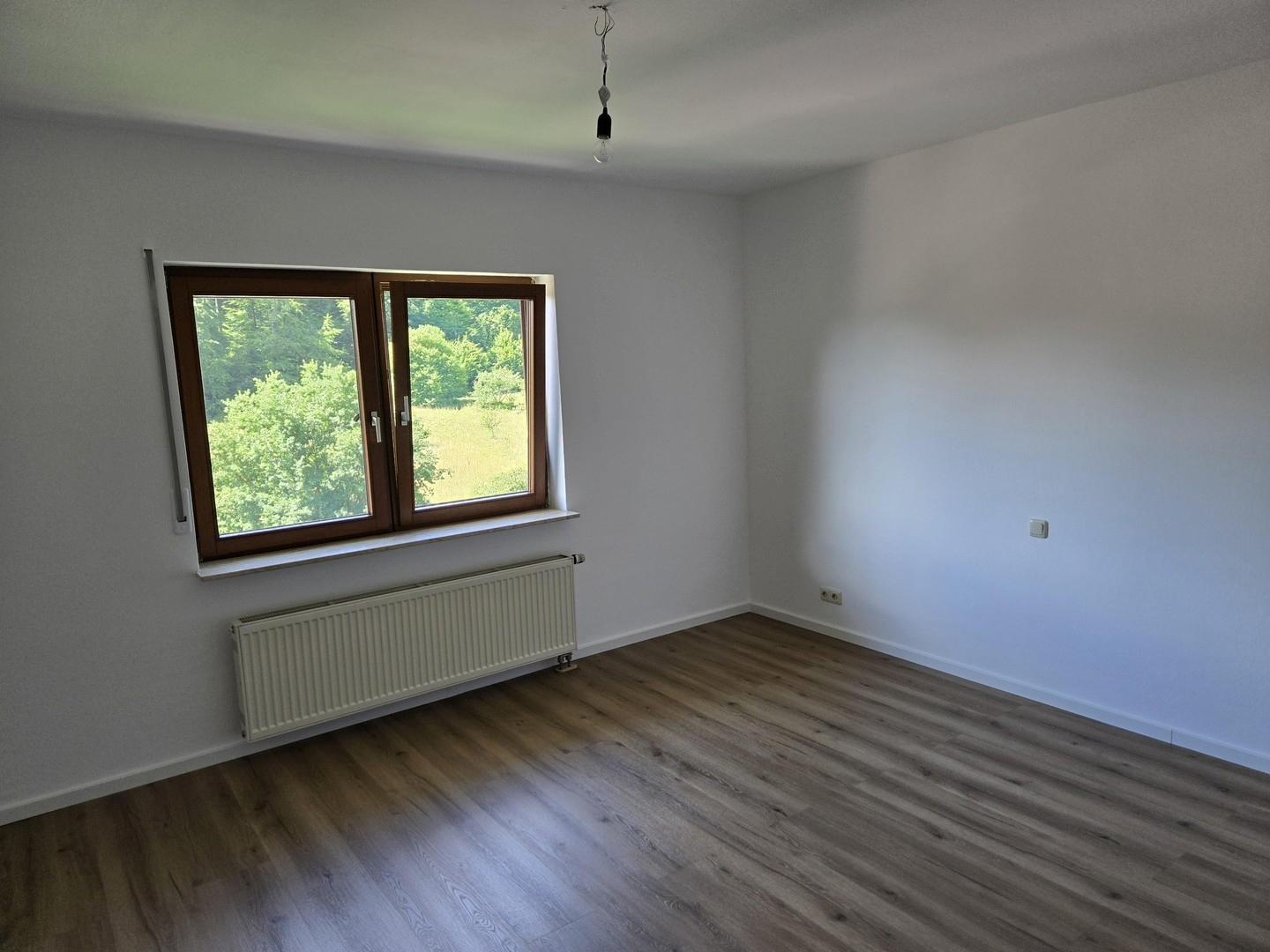 UG Schlafzimmer