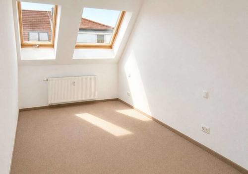 Gemütliches Zimmer