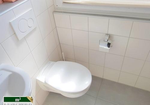 Gäste-WC 1.OG