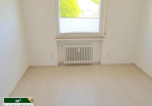 Zimmer 1.OG