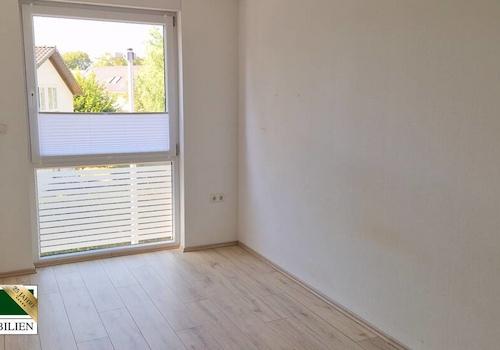 1 OG Kinderzimmer 1