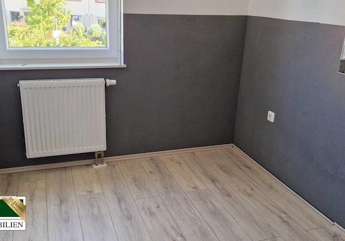 1 OG Büro
