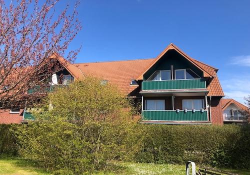 Ansicht