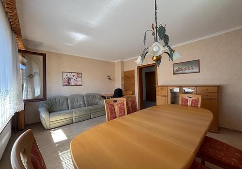 Esszimmer