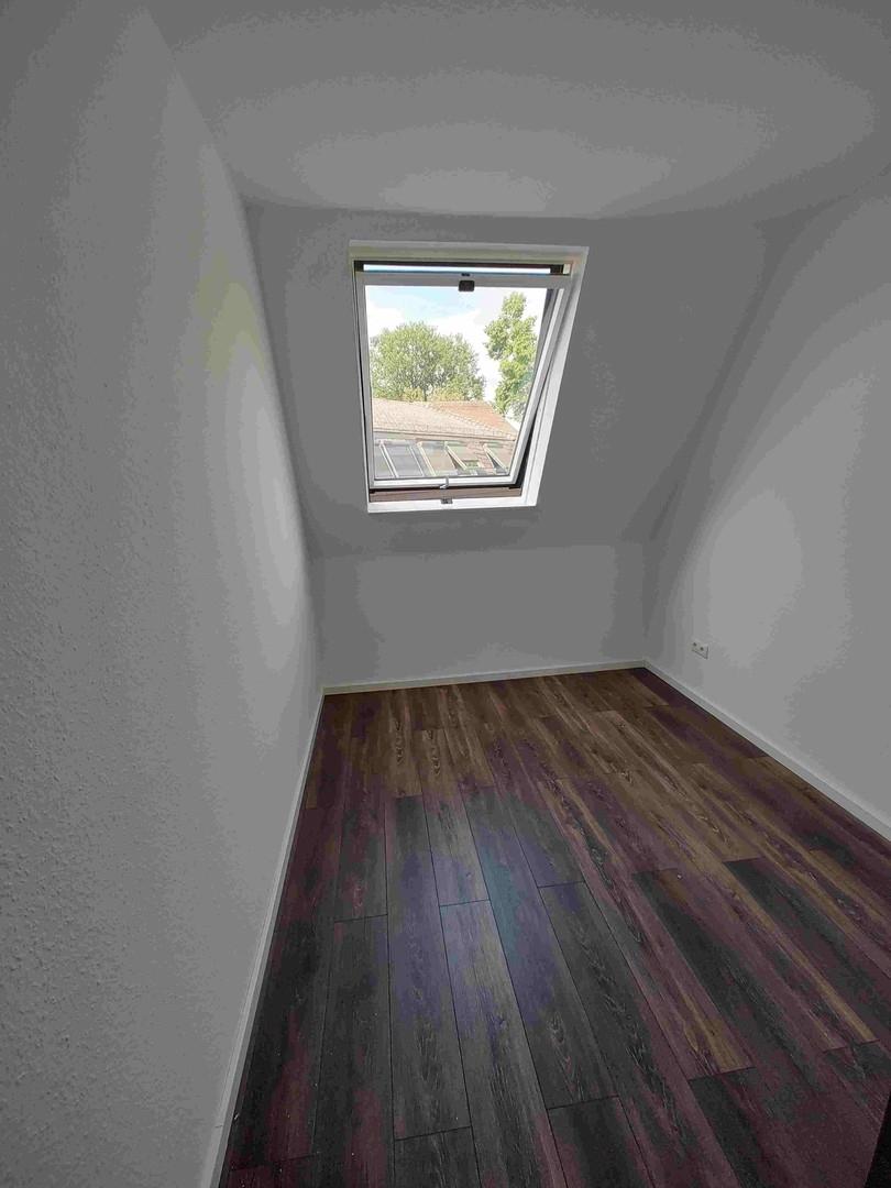 Arbeitszimmer / 2.Kinderzimmer