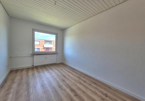 Büro/Kinderzimmer