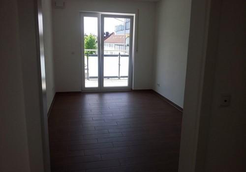 Kinderzimmer 1
