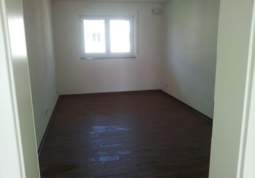Kinderzimmer 2