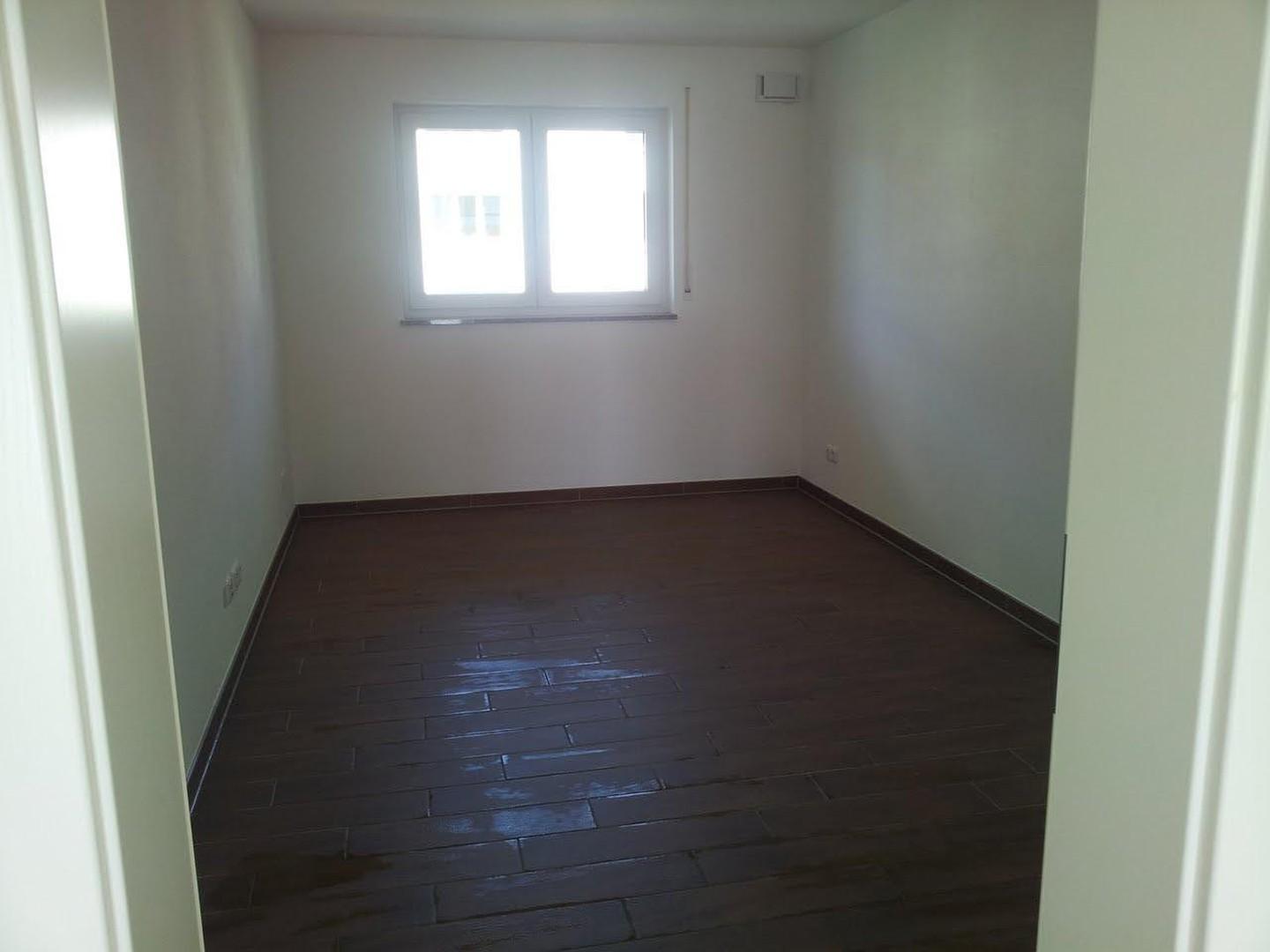 Kinderzimmer 2