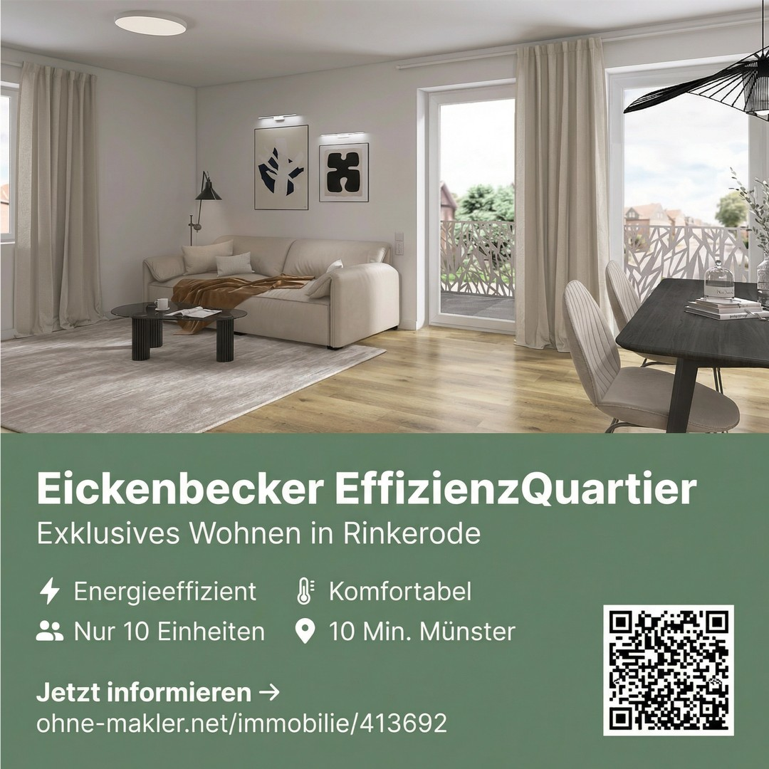 www.effizienzquartier.com