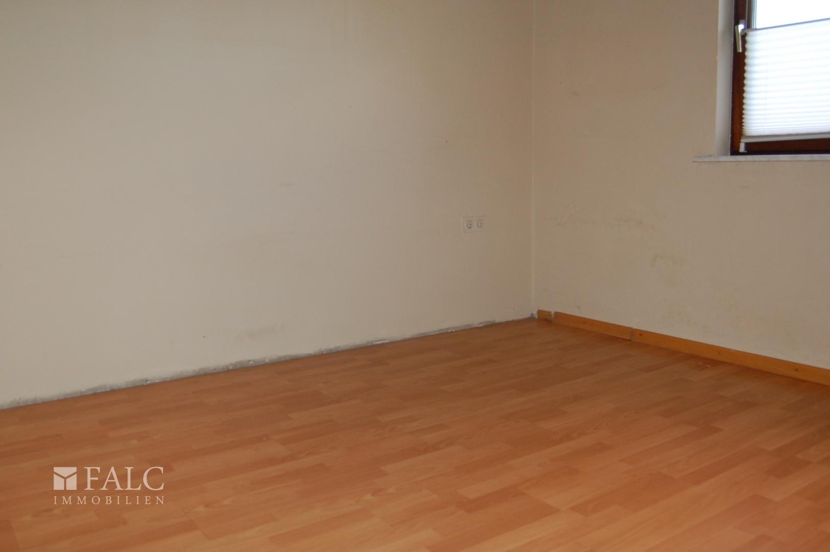 Esszimmer 