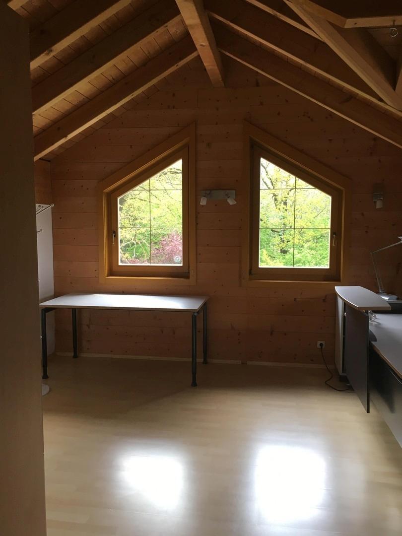 ELW Schlafzimmer