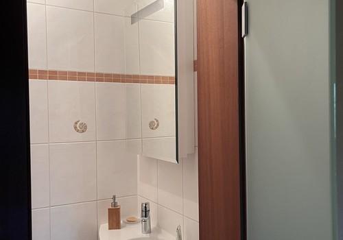 Gäste-WC 1