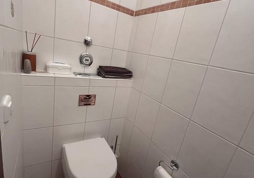 Gäste-WC 2