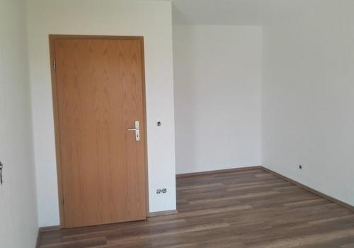 Wohnraum