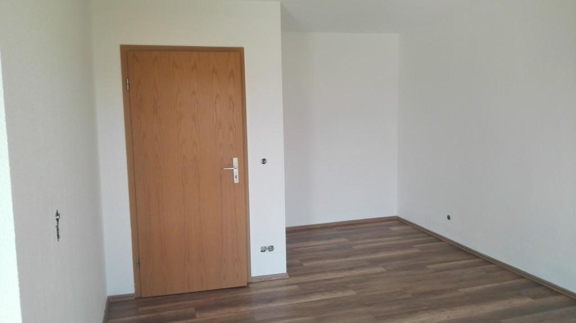 Wohnraum