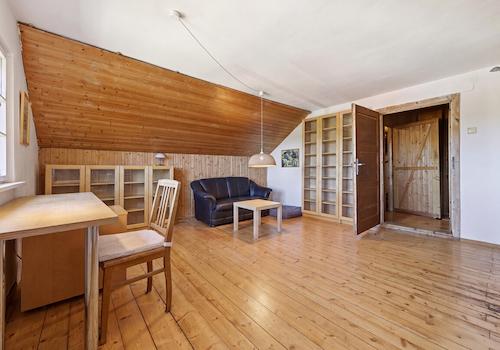 Gästezimmer