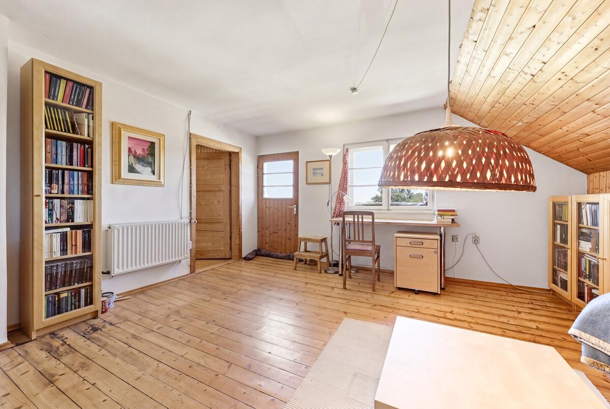 Gästezimmer
