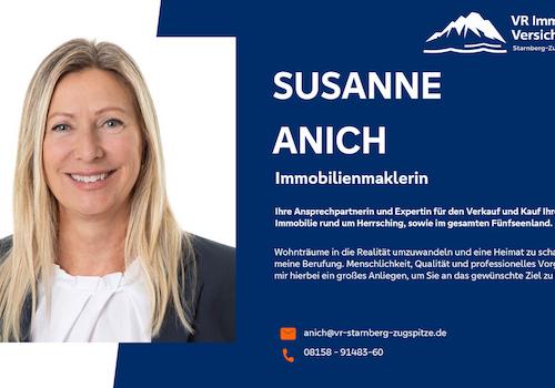 Wir freuen uns auf Sie!