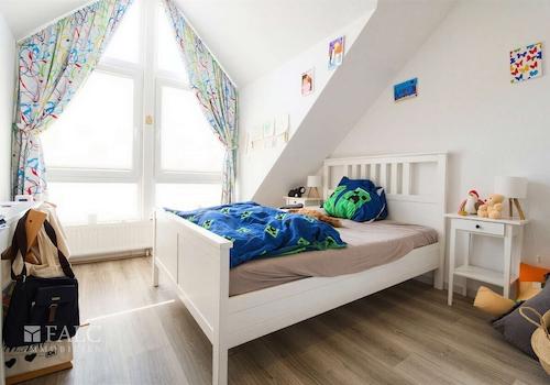 Kinderzimmer II