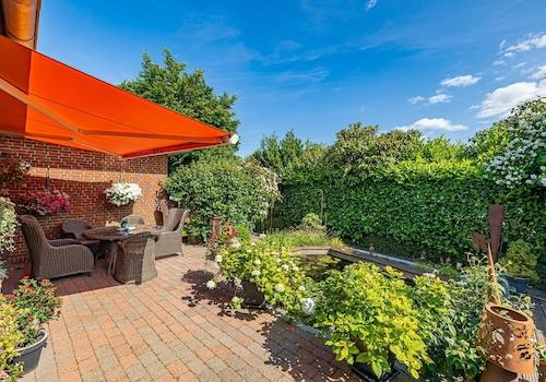 Terrasse 1