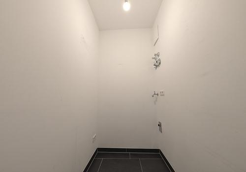 Hauswirtschaftsraum