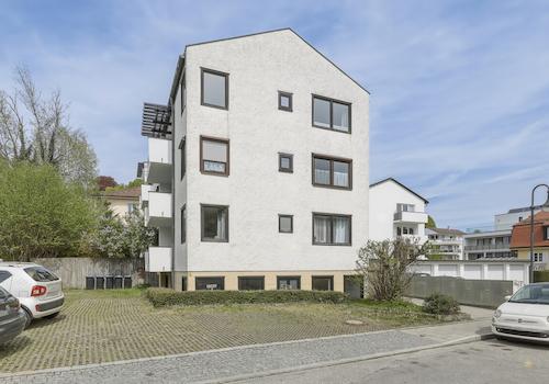 Herzlich Willkommen