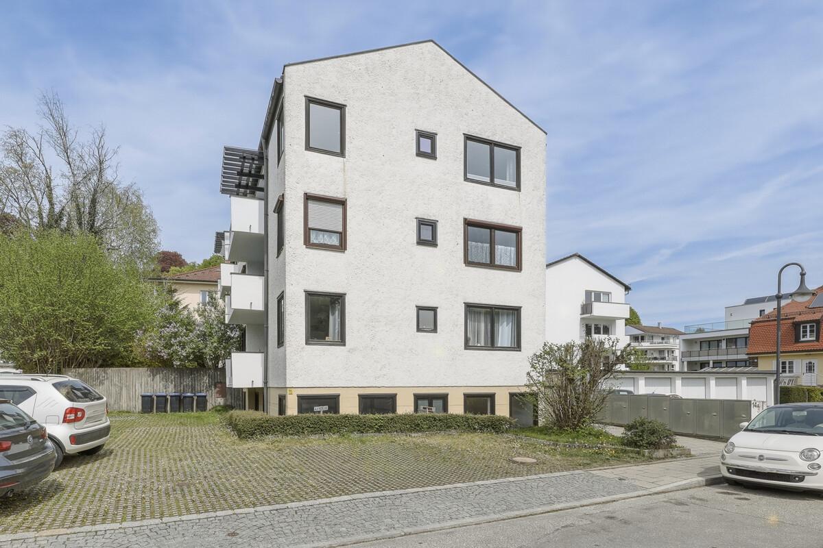Herzlich Willkommen