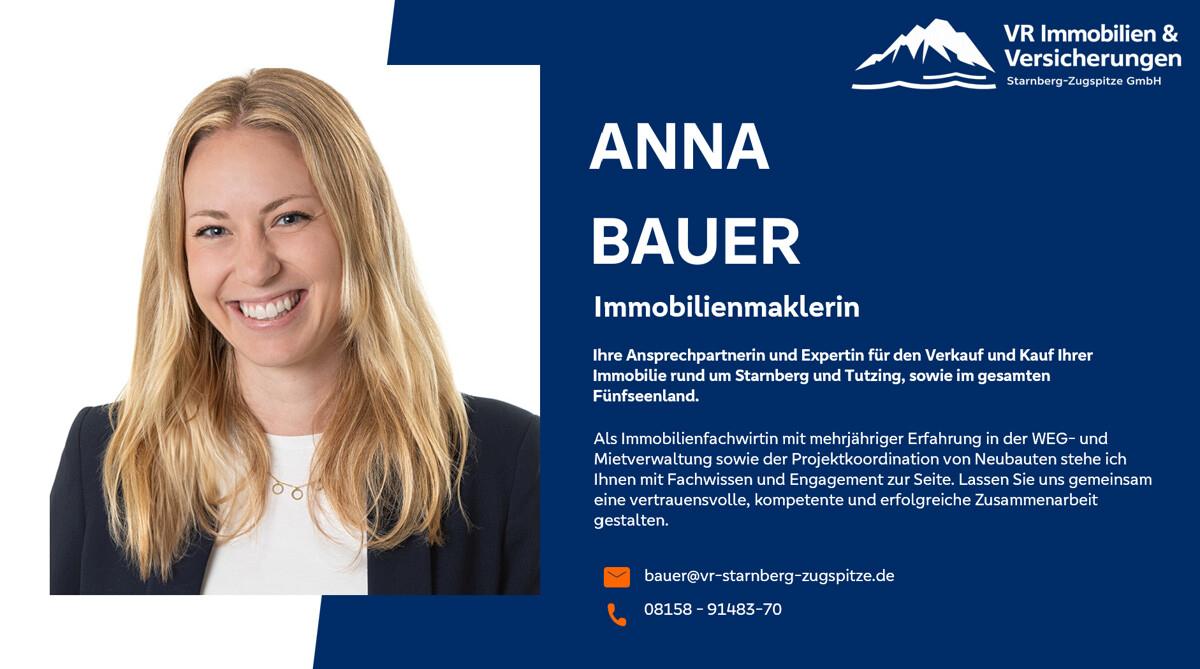 Bauer