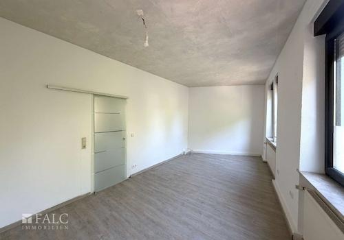 Schlafzimmer 1.OG