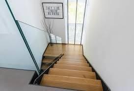 Treppe