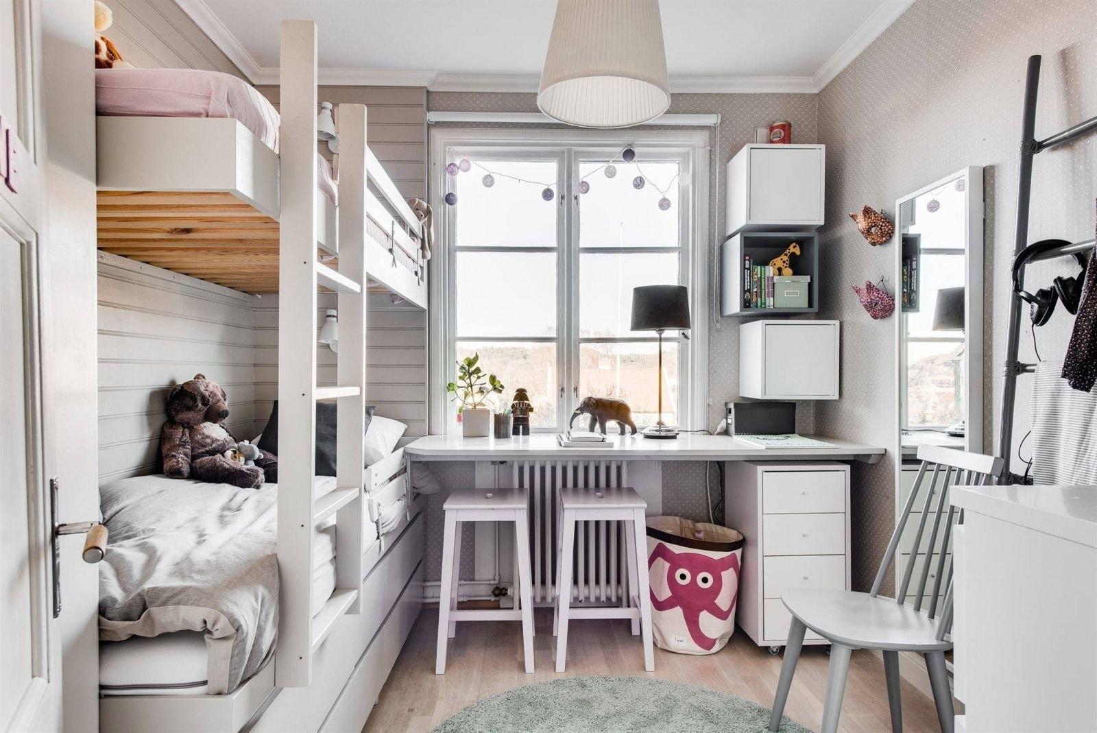 Kinderzimmer