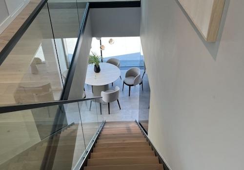 Galerie