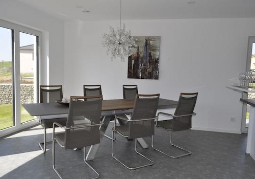 Esszimmer