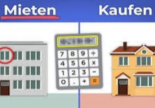 Freiheit statt Miete 