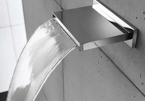 Gäste WC