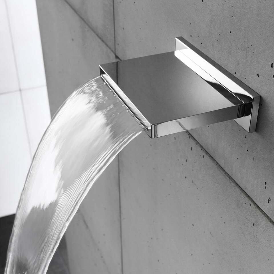 Gäste WC