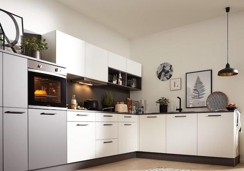 Küche
