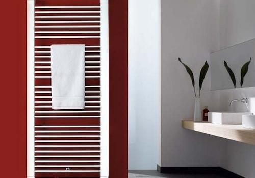 Bad